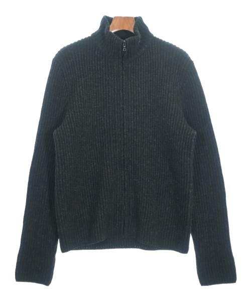 A.P.C. アーペーセー カーディガン メンズ 【古着】【中古】