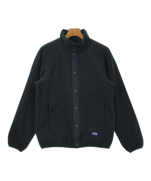 A.P.C. アーペーセー ブルゾン（その他） メンズ 【古着】【中古】