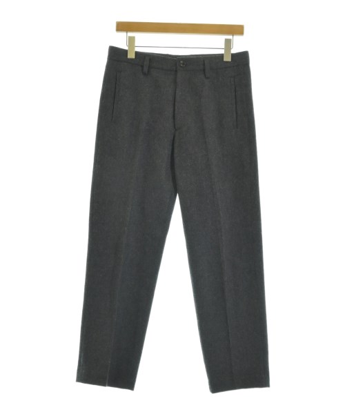A.P.C. アーペーセー スラックス メンズ 【古着】【中古】