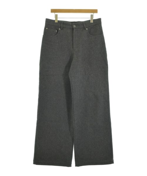 A.P.C. アーペーセー パンツ（その他） メンズ 【古着】【中古】