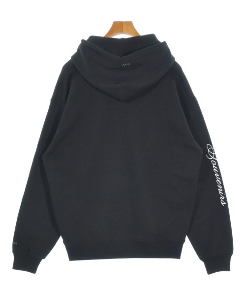 A.P.C. アーペーセー パーカー メンズ 【古着】【中古】_1