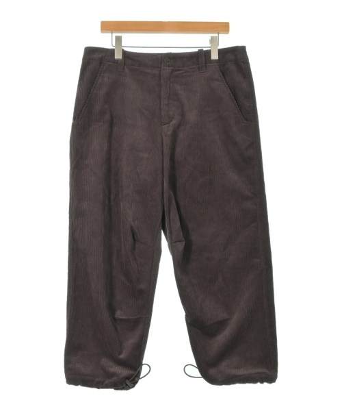 A.P.C. アーペーセー パンツ（その他） メンズ 【古着】【中古】