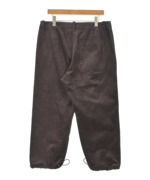 A.P.C. アーペーセー パンツ（その他） メンズ 【古着】【中古】_1