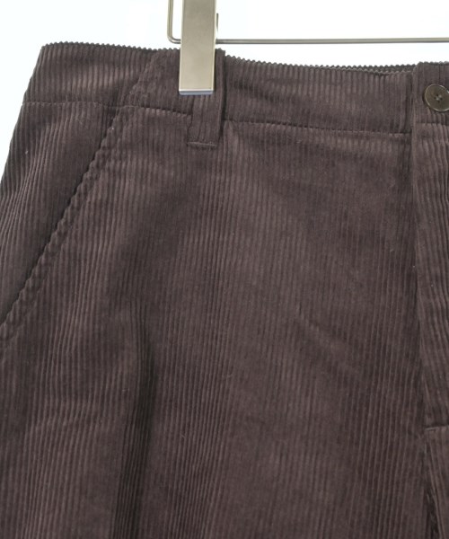 A.P.C. アーペーセー パンツ（その他） メンズ 【古着】【中古】_3