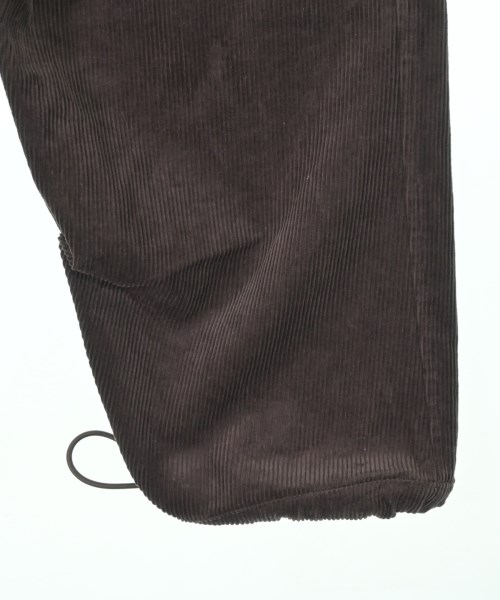 A.P.C. アーペーセー パンツ（その他） メンズ 【古着】【中古】_4