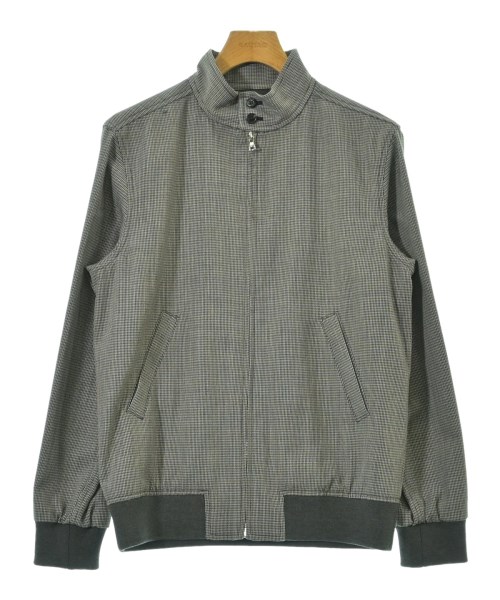 A.P.C. アーペーセー ブルゾン（その他） メンズ 【古着】【中古】