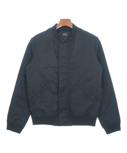 A.P.C. アーペーセー ブルゾン（その他） メンズ 【古着】【中古】