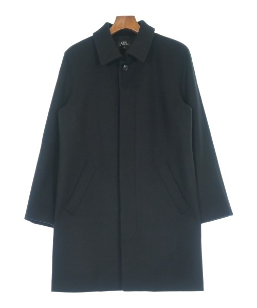 A.P.C. アーペーセー コート（その他） メンズ 【古着】【中古】