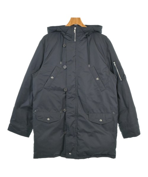 A.P.C. アーペーセー コート（その他） メンズ 【古着】【中古】