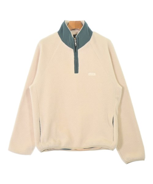 A.P.C. アーペーセー 流汗 メンズ 【古着】【中古】