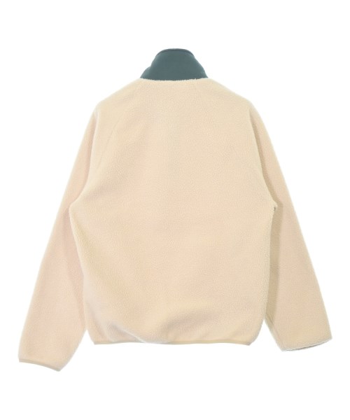 A.P.C. アーペーセー 流汗 メンズ 【古着】【中古】