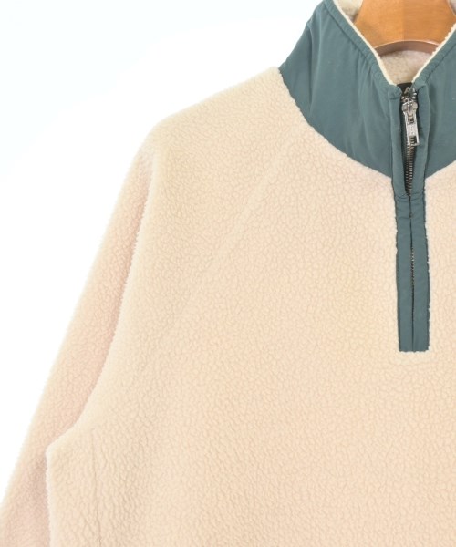 A.P.C. アーペーセー 流汗 メンズ 【古着】【中古】