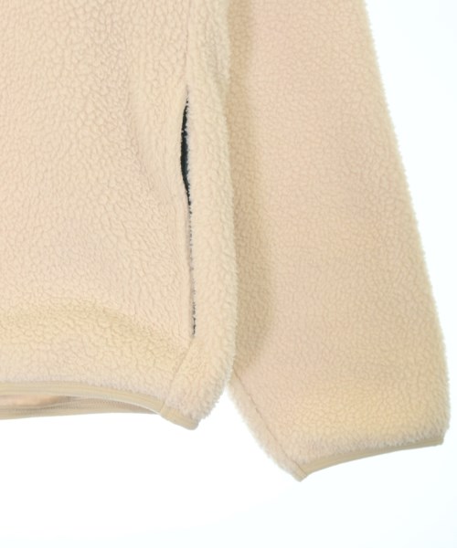 A.P.C. アーペーセー 流汗 メンズ 【古着】【中古】