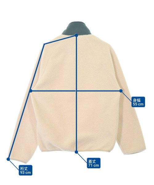 A.P.C. アーペーセー 流汗 メンズ 【古着】【中古】