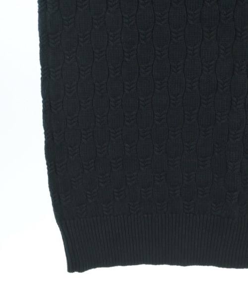 A.P.C. アーペーセー ベスト メンズ 【古着】【中古】_4