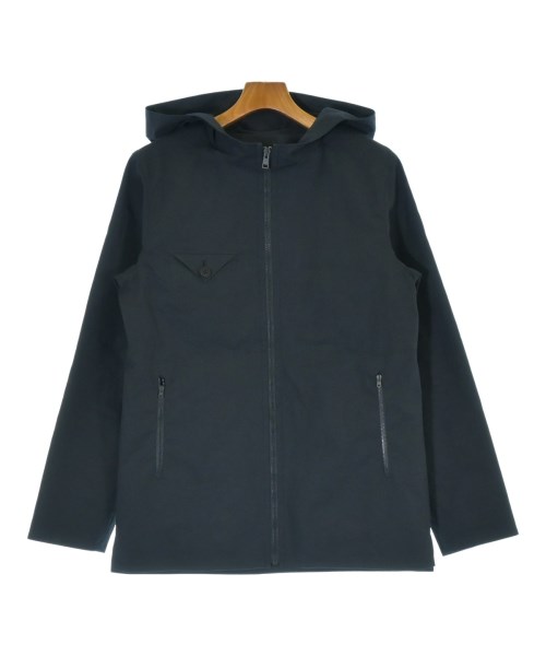 A.P.C. アーペーセー ブルゾン（その他） メンズ 【古着】【中古】
