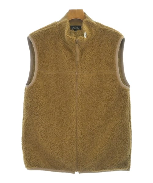 A.P.C. アーペーセー ブルゾン（その他） メンズ 【古着】【中古】
