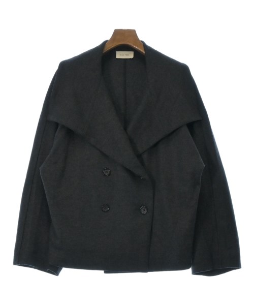 DES PRES デプレ ジャケット(その他) レディース 【古着】【中古】 DES PRES デプレ ジャケット(その他) レディース 【古着】【中古】