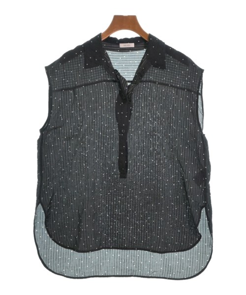 DES PRES デプレ ブラウス レディース 【古着】【中古】の通販はブラウス