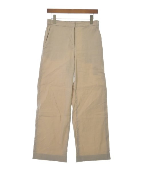DES PRES デプレ パンツ（その他） レディース 【古着】【中古】の通販は