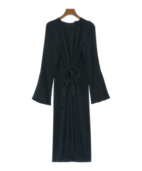 DES PRES デプレ ワンピース レディース 【古着】【中古】の通販は