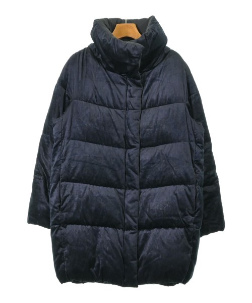 DES PRES デプレ ダウンコート レディース 【古着】【中古】