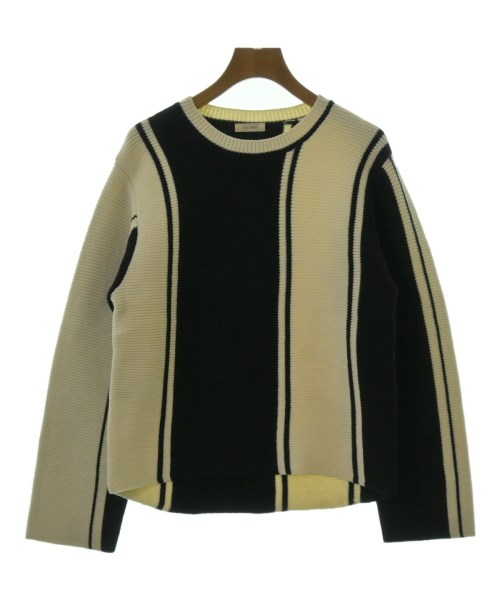 DES PRES デプレ ニット・セーター レディース 【古着】【中古】