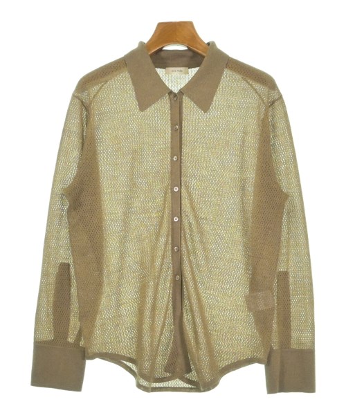 DES PRES デプレ カーディガン レディース 【古着】【中古】