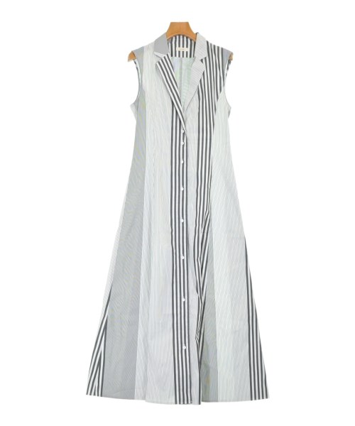 DES PRES デプレ シャツワンピース レディース 【古着】【中古】