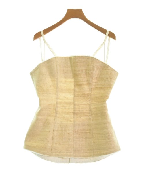 DES PRES デプレ ベスト レディース 【古着】【中古】