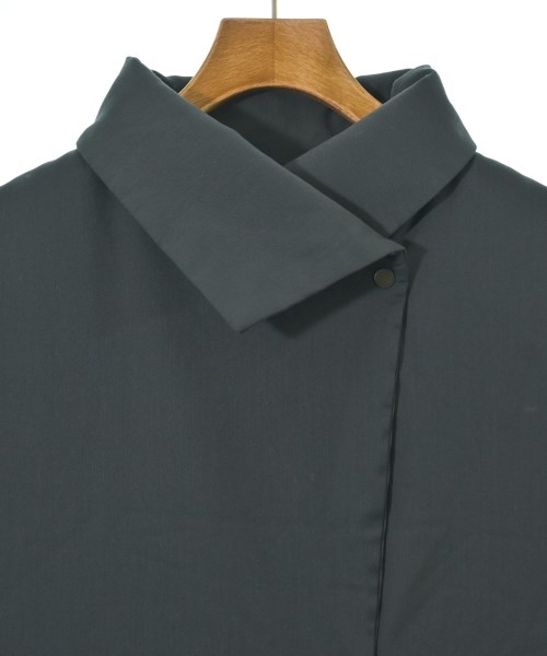 DES PRES デプレ 上衣（余分の物） レディース 【古着】【中古】