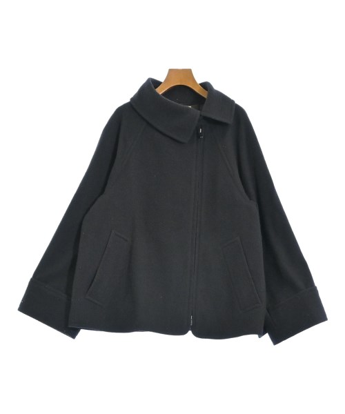 DES PRES デプレ コート（その他） レディース 【古着】【中古】