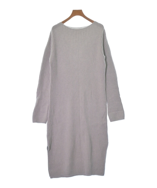 GALERIE VIE ギャラリーヴィー ワンピース レディース 【古着】【中古】の通販は