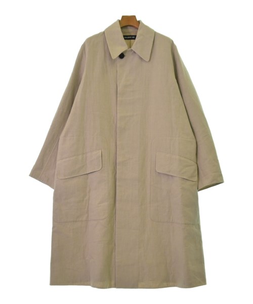 GALERIE VIE ギャラリーヴィー コート（その他） メンズ 【古着】【中古】の通販は