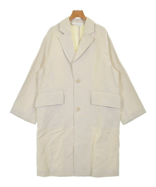 GALERIE VIE ギャラリーヴィー コート（その他） レディース 【古着】【中古】