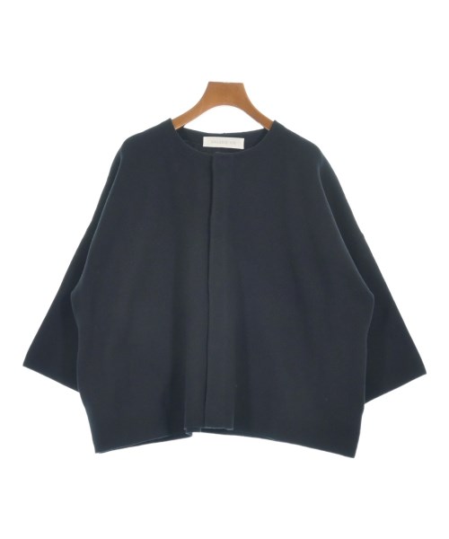 GALERIE VIE ギャラリーヴィー ブルゾン（その他） レディース 【古着】【中古】