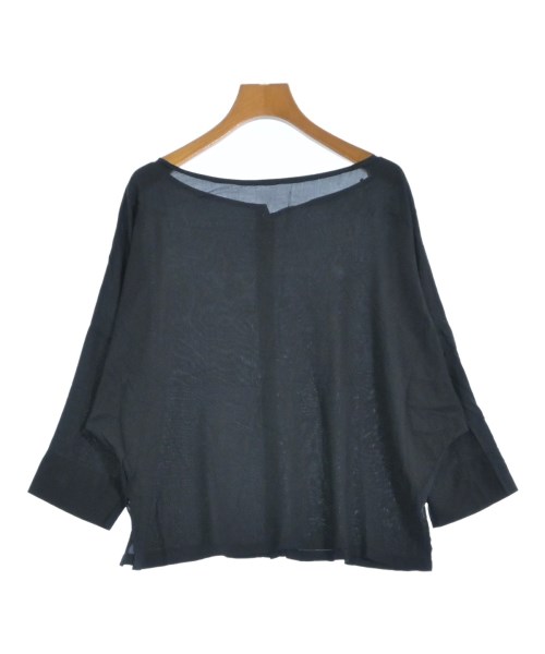 GALERIE VIE ギャラリーヴィー ブラウス レディース 【古着】【中古】