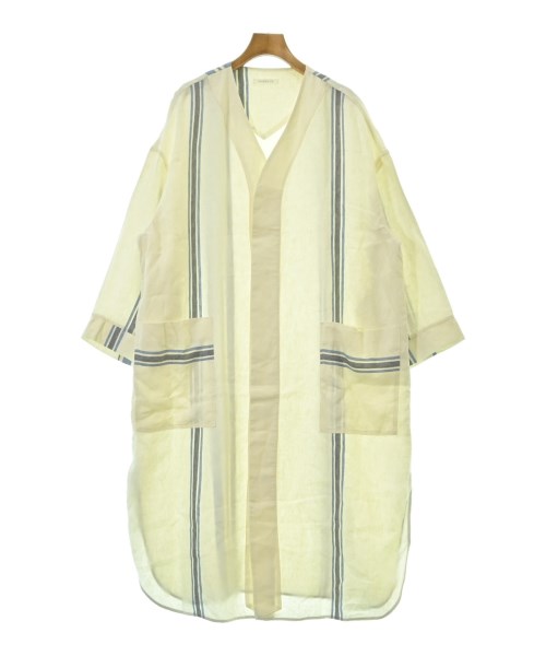 GALERIE VIE ギャラリーヴィー コート（その他） レディース 【古着】【中古】