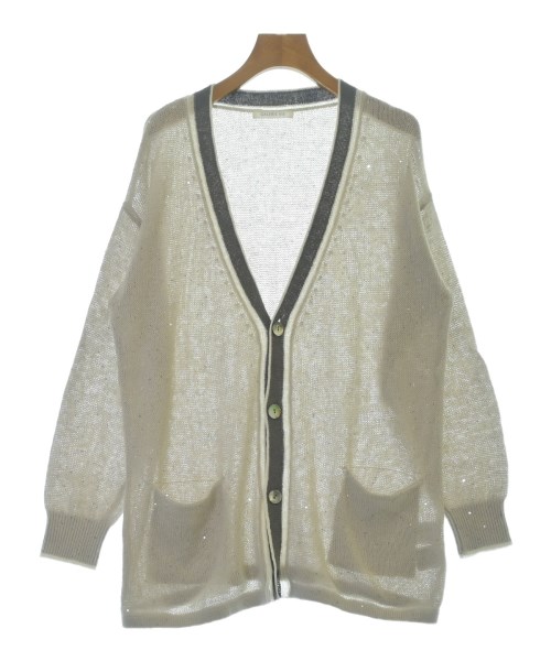 GALERIE VIE ギャラリーヴィー カーディガン レディース 【古着】【中古】