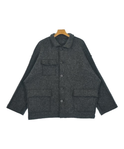 GALERIE VIE ギャラリーヴィー ブルゾン（その他） メンズ 【古着