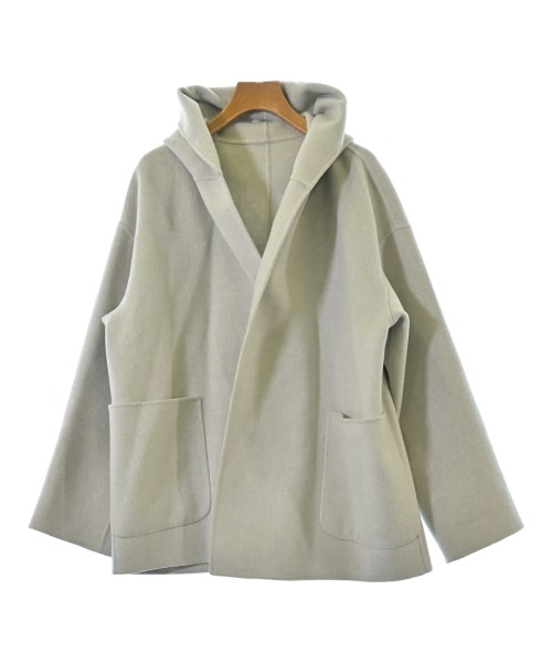 GALERIE VIE ギャラリーヴィー コート（その他） レディース 【古着】【中古】