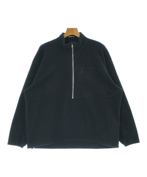 GALERIE VIE ギャラリーヴィー ブルゾン メンズ 【古着】【中古】