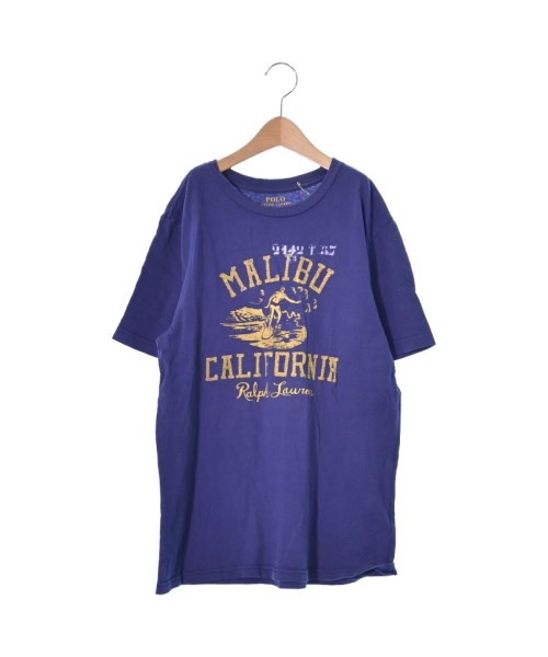 Polo Ralph Lauren ポロラルフローレン Tシャツ・カットソー キッズ