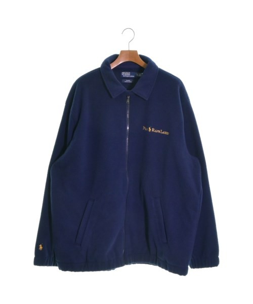 Polo Ralph Lauren ポロラルフローレン ブルゾン（その他） メンズ 【古着】【中古】