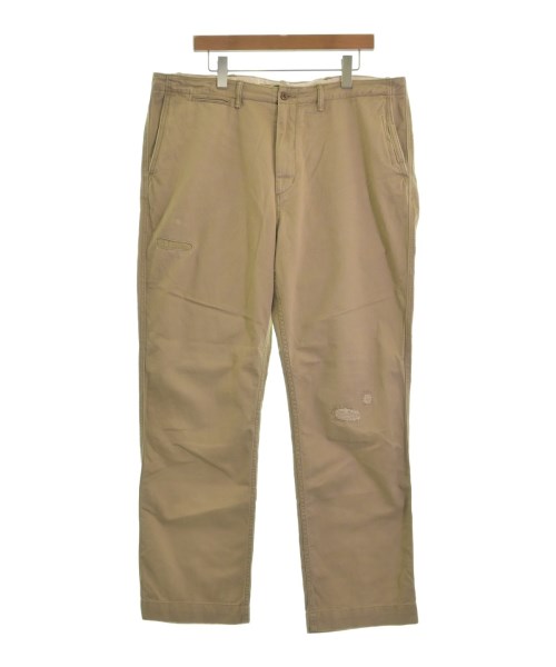 Polo Ralph Lauren ポロラルフローレン チノパン メンズ 【古着】【中古】