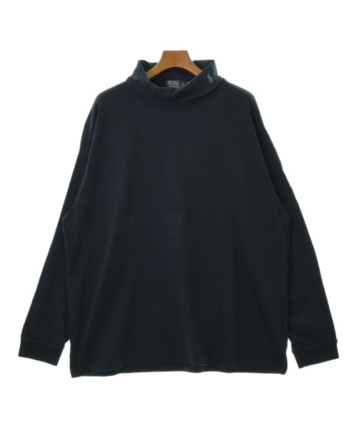 Polo Ralph Lauren ポロラルフローレン Tシャツ・カットソー メンズ 【古着】【中古】