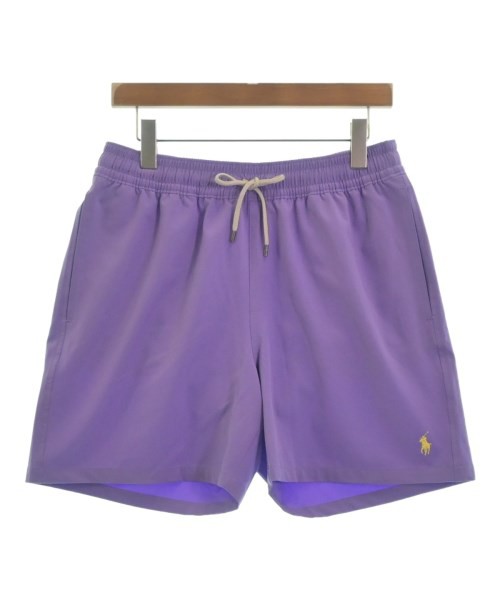 Polo Ralph Lauren ポロラルフローレン パンツ（その他） メンズ 【古着】【中古】の通販は