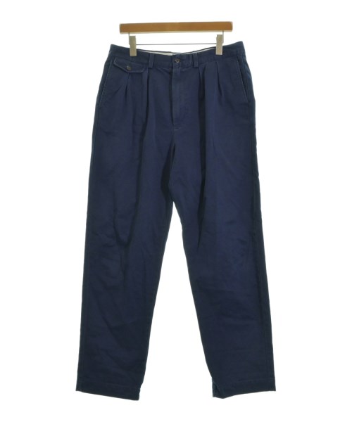 Polo Ralph Lauren ポロラルフローレン パンツ（その他） メンズ 【古着】【中古】