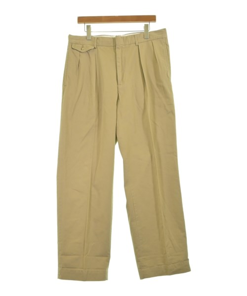 Polo Ralph Lauren ポロラルフローレン チノパン メンズ 【古着】【中古】