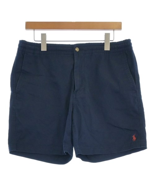 Polo Ralph Lauren ポロラルフローレン ショートパンツ メンズ 【古着】【中古】